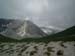 2013-07-06-Monte-Vettore-026