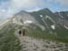 2013-07-06-Monte-Vettore-027