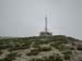 2013-07-06-Monte-Vettore-028