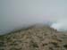 2013-07-06-Monte-Vettore-029