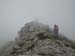 2013-07-06-Monte-Vettore-030