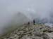 2013-07-06-Monte-Vettore-031