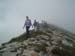 2013-07-06-Monte-Vettore-032