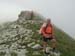 2013-07-06-Monte-Vettore-033