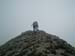 2013-07-06-Monte-Vettore-034