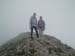 2013-07-06-Monte-Vettore-035
