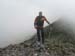 2013-07-06-Monte-Vettore-036