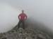 2013-07-06-Monte-Vettore-037