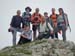 2013-07-06-Monte-Vettore-038