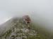 2013-07-06-Monte-Vettore-039