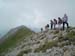 2013-07-06-Monte-Vettore-040