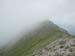 2013-07-06-Monte-Vettore-041