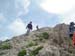 2013-07-06-Monte-Vettore-042