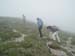 2013-07-06-Monte-Vettore-043