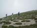 2013-07-06-Monte-Vettore-044