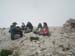 2013-07-06-Monte-Vettore-045