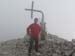 2013-07-06-Monte-Vettore-046