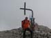 2013-07-06-Monte-Vettore-047