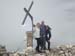 2013-07-06-Monte-Vettore-048