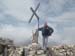 2013-07-06-Monte-Vettore-049