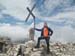 2013-07-06-Monte-Vettore-050