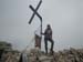 2013-07-06-Monte-Vettore-051