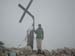 2013-07-06-Monte-Vettore-052