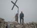 2013-07-06-Monte-Vettore-053