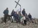 2013-07-06-Monte-Vettore-054
