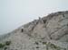 2013-07-06-Monte-Vettore-055