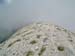 2013-07-06-Monte-Vettore-056