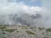 2013-07-06-Monte-Vettore-057