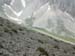 2013-07-06-Monte-Vettore-058