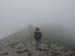 2013-07-06-Monte-Vettore-059