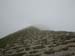 2013-07-06-Monte-Vettore-060