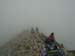 2013-07-06-Monte-Vettore-061