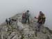 2013-07-06-Monte-Vettore-062