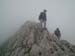 2013-07-06-Monte-Vettore-063
