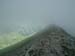 2013-07-06-Monte-Vettore-064