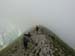2013-07-06-Monte-Vettore-065