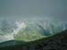 2013-07-06-Monte-Vettore-066