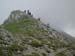 2013-07-06-Monte-Vettore-067