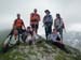 2013-07-06-Monte-Vettore-068