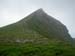 2013-07-06-Monte-Vettore-069