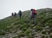 2013-07-06-Monte-Vettore-070