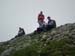2013-07-06-Monte-Vettore-071
