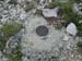 2013-07-06-Monte-Vettore-072