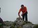 2013-07-06-Monte-Vettore-073