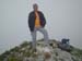 2013-07-06-Monte-Vettore-075