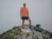 2013-07-06-Monte-Vettore-076